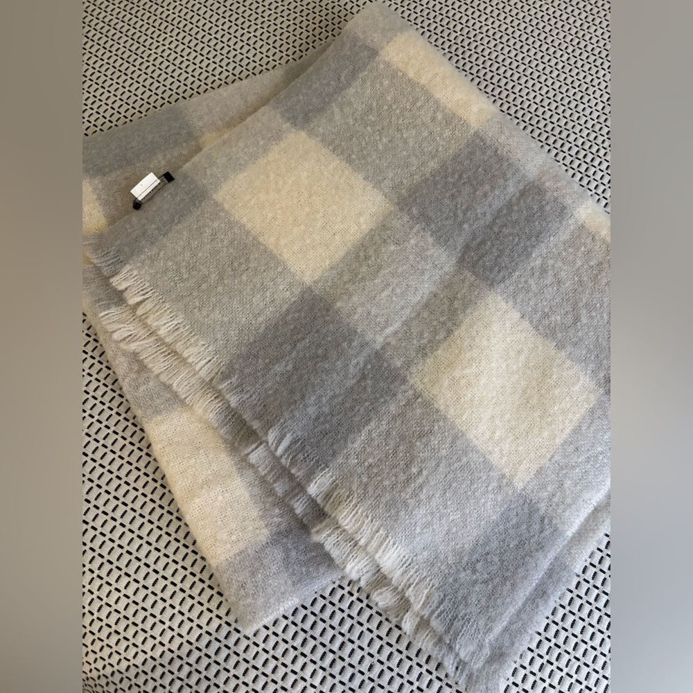 🎉Banana Republic scarf